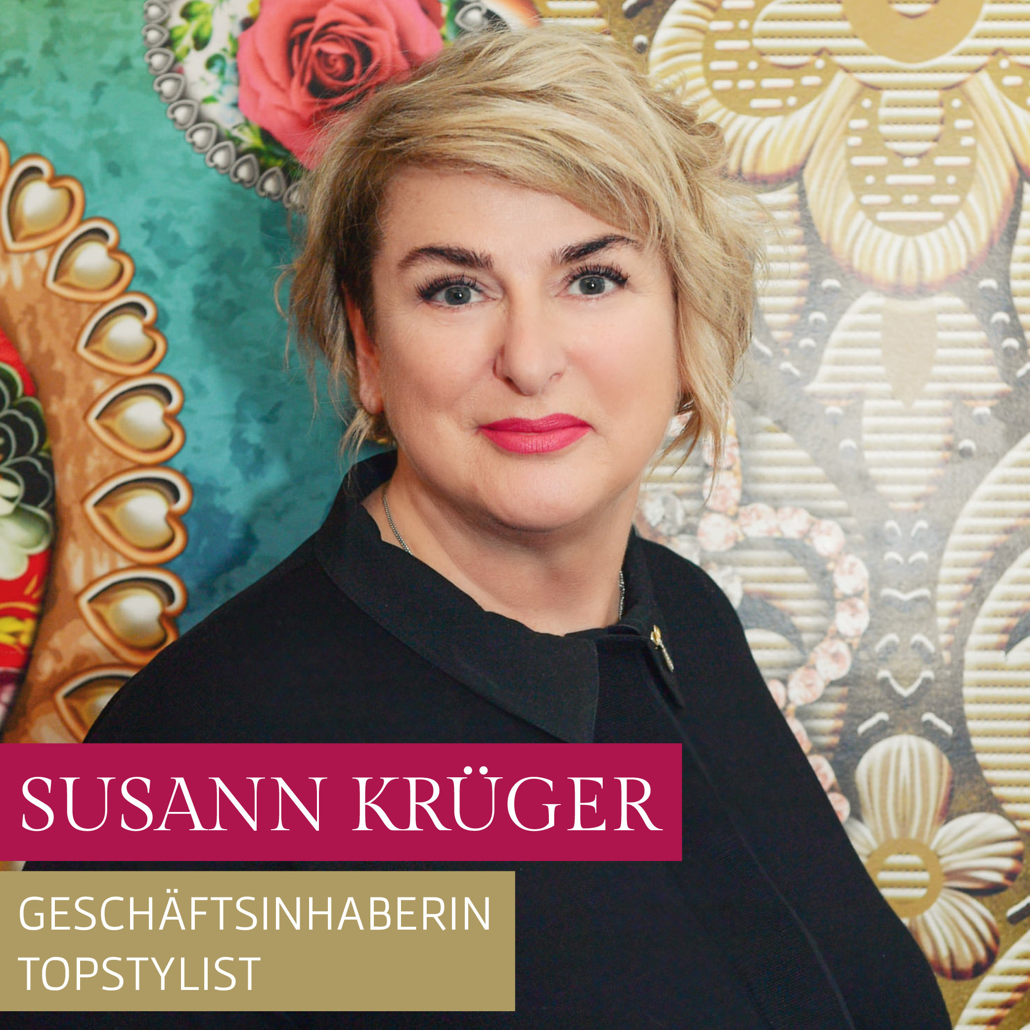 Chyna Cut Salon - Friseur Wiesbaden Ihr Friseur in Wiesbaden – Friseur Lounge Wiesbaden – Der Friseur in