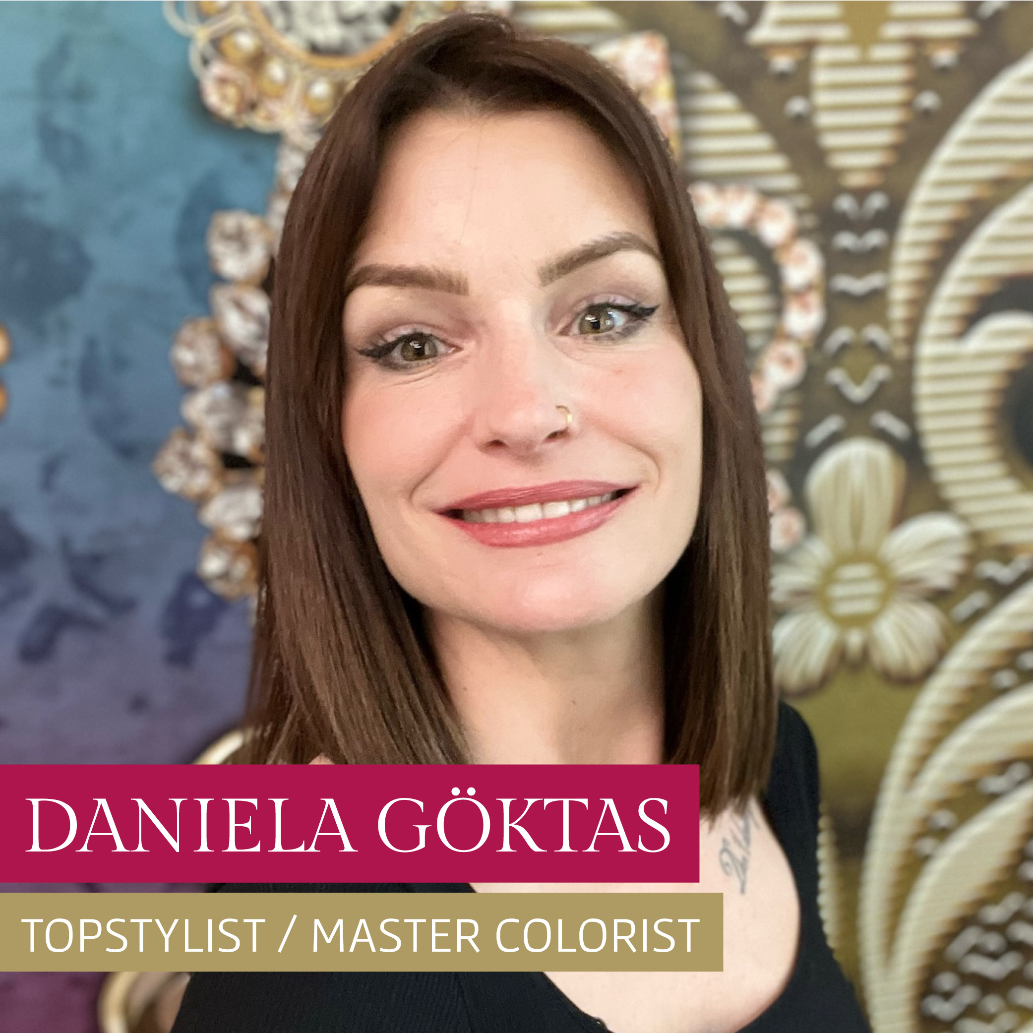 Chyna Cut Salon - Friseur Wiesbaden Ihr Friseur in Wiesbaden – Friseur Lounge Wiesbaden – Der Friseur in