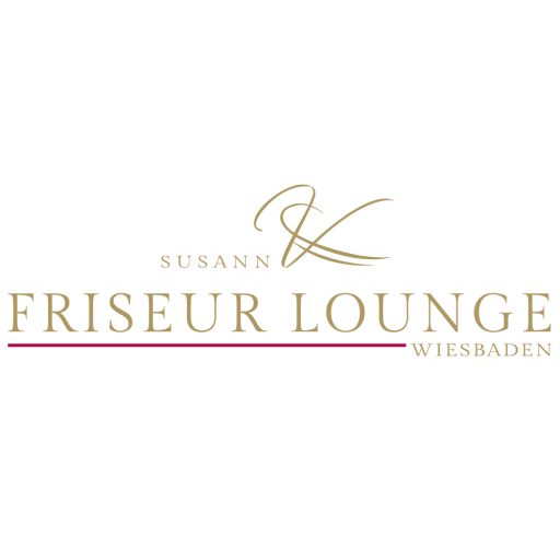 Fiseurlounge Wiesbaden Logo